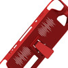 Jys SD012 ������������� ���� �� ���������� ������ ��� ����� ������ �������� ��� Steam Deck (Red) - (04209)
