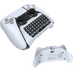JYS-P5121 �������� ���� ������������ ��� Sony Dualsense Gamepad PS5 - (03001)