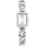 Extreim WOMEN'S Watch (zx679a) - (EXT-Y003A-1A)