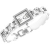 Extreim WOMEN'S Watch (zx679a) - (EXT-Y003A-1A)