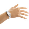 Extreim WOMEN'S Watch (zx679a) - (EXT-Y003A-1A)
