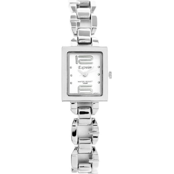 Extreim WOMEN'S Watch (zx679a) - (EXT-Y003A-1A)