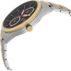Armani Exchange MEN'S Watch Dante + Box - (AX1865)