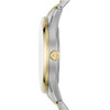 Armani Exchange MEN'S Watch Dante + Box - (AX1865)