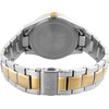 Armani Exchange MEN'S Watch Dante + Box - (AX1865)