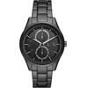 Armani Exchange MEN'S Watch Dante + Box - (AX1867)