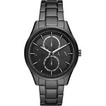 Armani Exchange MEN'S Watch Dante + Box - (AX1867)