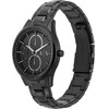 Armani Exchange MEN'S Watch Dante + Box - (AX1867)