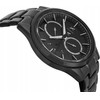 Armani Exchange MEN'S Watch Dante + Box - (AX1867)