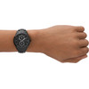 Armani Exchange MEN'S Watch Dante + Box - (AX1867)