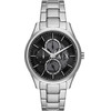 Armani Exchange MEN'S Watch Dante + Box - (AX1873)