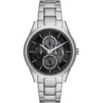 Armani Exchange MEN'S Watch Dante + Box - (AX1873)