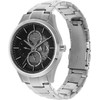 Armani Exchange MEN'S Watch Dante + Box - (AX1873)