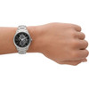 Armani Exchange MEN'S Watch Dante + Box - (AX1873)
