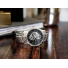 Armani Exchange MEN'S Watch Dante + Box - (AX1873)