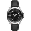 Armani Exchange MEN'S Watch Drexler + Box - (AX2621)
