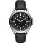 Armani Exchange MEN'S Watch Drexler + Box - (AX2621)