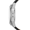 Armani Exchange MEN'S Watch Drexler + Box - (AX2621)