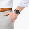 Armani Exchange MEN'S Watch Drexler + Box - (AX2621)