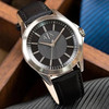 Armani Exchange MEN'S Watch Drexler + Box - (AX2621)