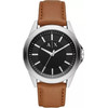Armani Exchange MEN'S Watch Drexler + Box - (AX2635)