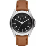 Armani Exchange MEN'S Watch Drexler + Box - (AX2635)