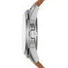 Armani Exchange MEN'S Watch Drexler + Box - (AX2635)