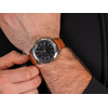 Armani Exchange MEN'S Watch Drexler + Box - (AX2635)