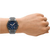 Armani Exchange MEN'S Watch Rafael + Box - (AX4182)