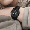 Armani Exchange MEN'S Watch Rafael + Box - (AX4183)