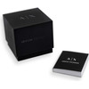 Armani Exchange MEN'S Watch Rafael + Box - (AX4183)