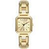 Armani Exchange WOMEN'S Watch Leila + Box - (AX5721)