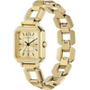 Armani Exchange WOMEN'S Watch Leila + Box - (AX5721)