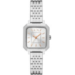 Armani Exchange WOMEN'S Watch Leila + Box - (AX5724)