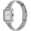 Armani Exchange WOMEN'S Watch Leila + Box - (AX5724)