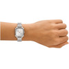 Armani Exchange WOMEN'S Watch Leila + Box - (AX5724)