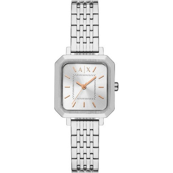 Armani Exchange WOMEN'S Watch Leila + Box - (AX5724)