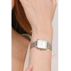 Armani Exchange WOMEN'S Watch Leila + Box - (AX5724)