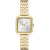 Armani Exchange WOMEN'S Watch Leila + Box - (AX5725)