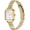 Armani Exchange WOMEN'S Watch Leila + Box - (AX5725)