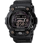 Casio G-Shock Watch - (GW-7900B-1ER)