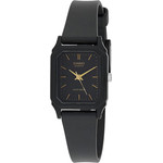 Casio LQ-142-1E WOMEN'S Watch (zd598b) - Classic + Box - (LQ-142-1EDF)