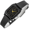 Casio LQ-142-1E WOMEN'S Watch (zd598b) - Classic + Box - (LQ-142-1EDF)
