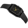 Casio LQ-142-1E WOMEN'S Watch (zd598b) - Classic + Box - (LQ-142-1EDF)