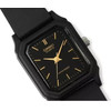 Casio LQ-142-1E WOMEN'S Watch (zd598b) - Classic + Box - (LQ-142-1EDF)
