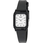 Casio LQ-142-7E WOMEN'S Watch (zd598d) - Classic + Box - (LQ-142-7EDF)