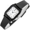 Casio LQ-142-7E WOMEN'S Watch (zd598d) - Classic + Box - (LQ-142-7EDF)