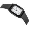 Casio LQ-142-7E WOMEN'S Watch (zd598d) - Classic + Box - (LQ-142-7EDF)