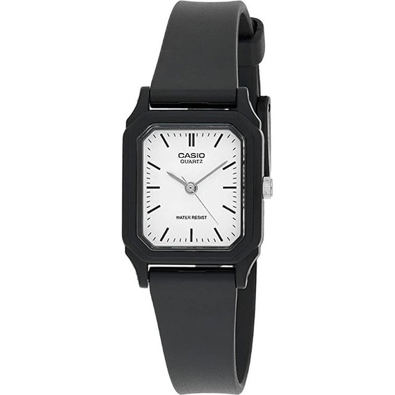 Casio LQ-142-7E WOMEN'S Watch (zd598d) - Classic + Box - (LQ-142-7EDF)