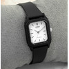 Casio LQ-142-7E WOMEN'S Watch (zd598d) - Classic + Box - (LQ-142-7EDF)